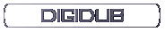 digidub
